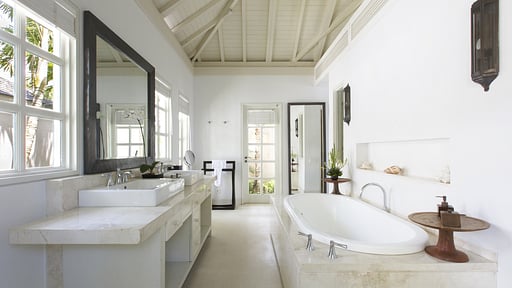 Villa Tamarama Bedroom 5
