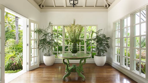 Villa Tamarama Others