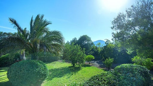 Villa Tancotes Others