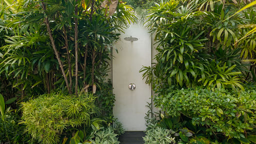 Villa Tangram Others 