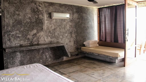 Villa Tao Chambre 3