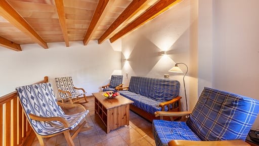 Villa Taulera Others