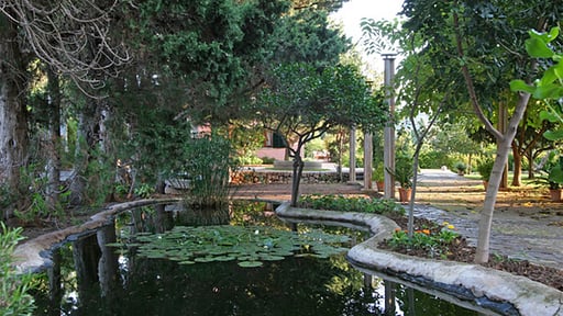 Villa Taupe 3 Others