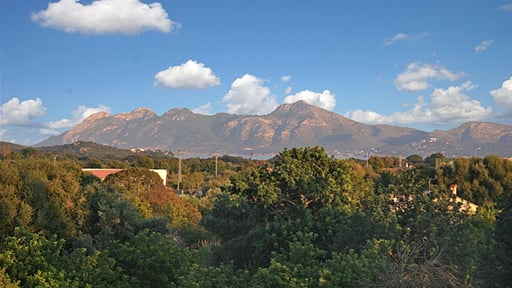 Villa Taupe 3 Others