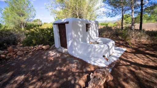 Villa Teguano Others