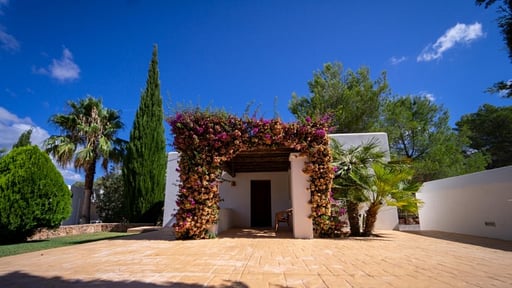 Villa Teguano Others