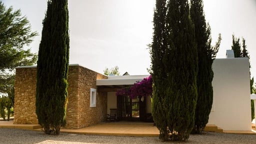Villa Teguano Others