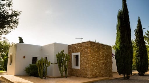 Villa Teguano Others