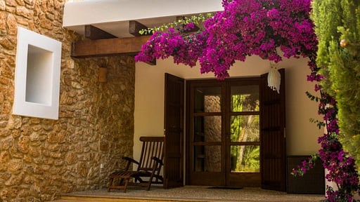 Villa Teguano Others