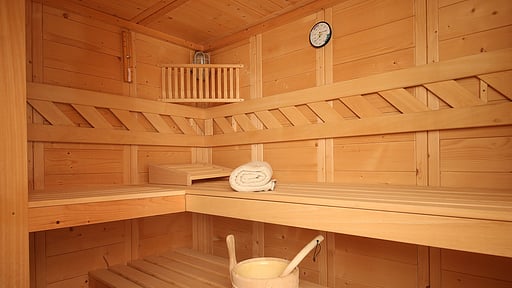 Villa Teodora Others