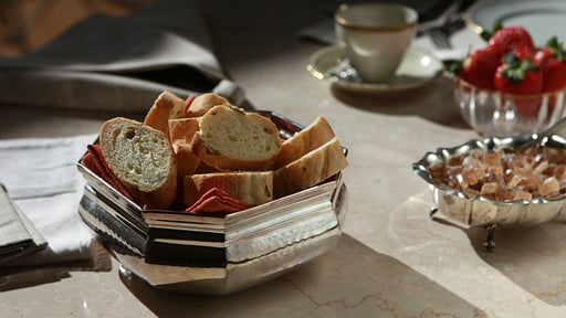 Villa Teodora Others