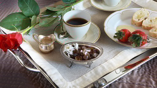 Villa Teodora Others