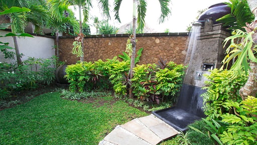 Villa Teresa 3 Bedroom 2