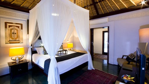 Villa Teresa 3 Bedroom 3