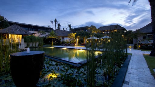 Villa Teresa 3 Swimming pool