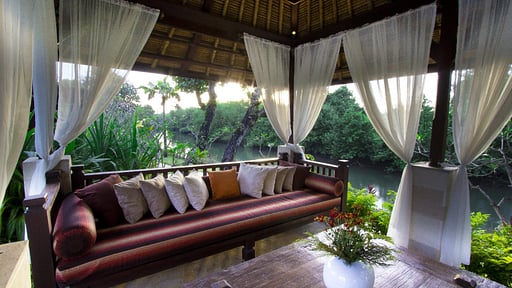 Villa Teresa 3 Others