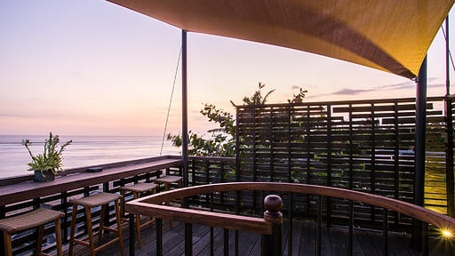 Villa Teresa 3 Others