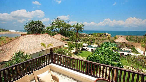 Villa Teresa 3 Others