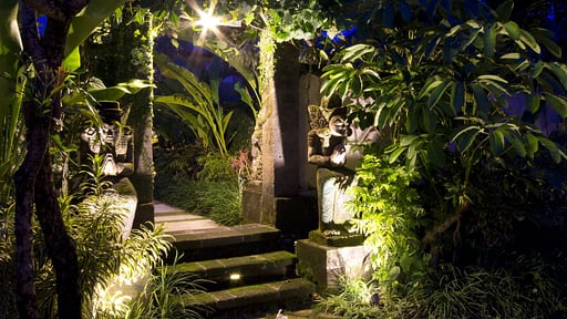 Villa Teresa Others