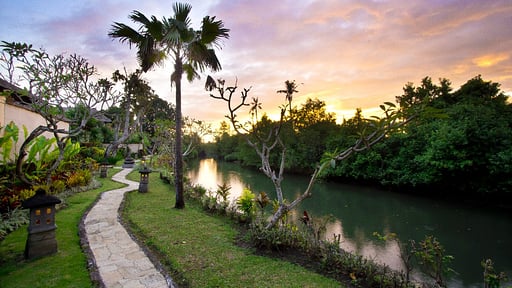 Villa Teresa Others