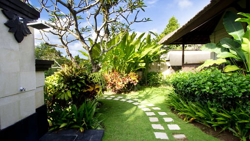 Villa Teresa Others
