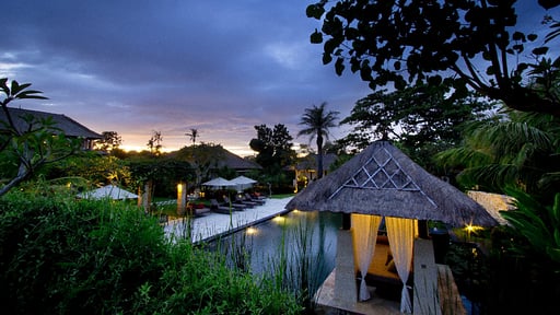 Villa Teresa Others