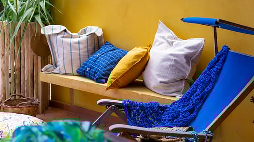 Villa Terre Di Bea Others