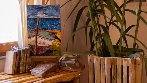 Villa Terre Di Bea Others