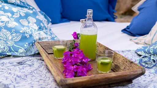 Villa Terre Di Bea Others