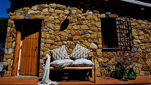 Villa Terre Di Bea Others