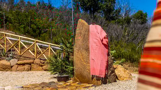 Villa Terre Di Bea Others