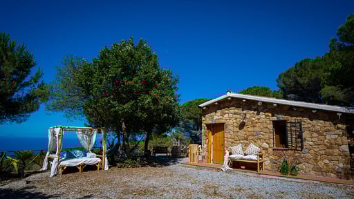 Villa Terre Di Bea Others