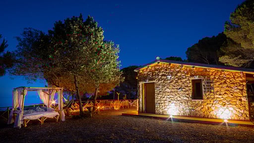 Villa Terre Di Bea Others