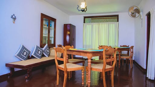 Villa Thalpe Walawwa Others