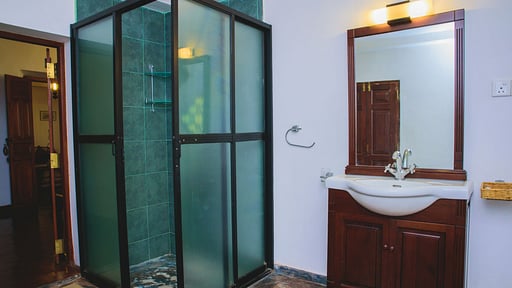 Villa Thalpe Walawwa Others