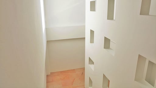 Villa The Calvie Andere