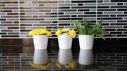 Villa The Calvie Andere