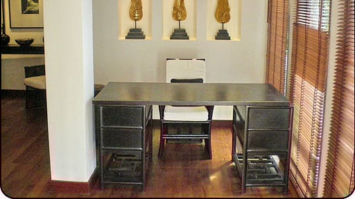 Villa The Difference Others