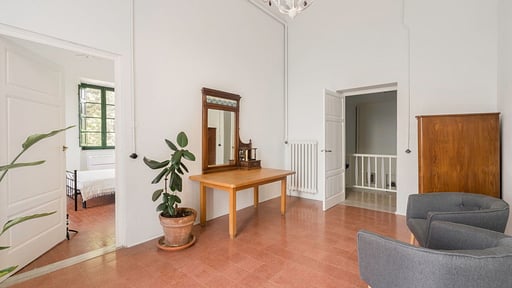 Villa The Gargoyles Autres