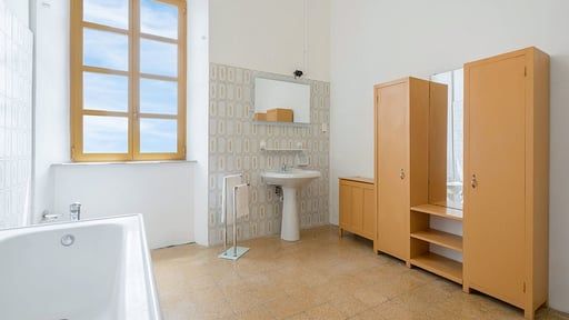 Villa The Gargoyles Chambre 4