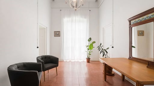 Villa The Gargoyles Autres