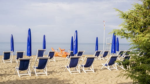 Villa The Gargoyles Autres