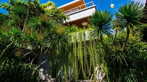 Villa The Luxe Others
