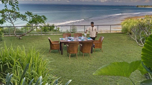 Villa The Luxe Others