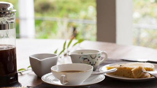 Villa The Petals Others