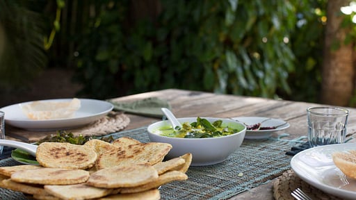 Villa The Petals Others