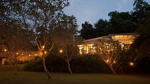 Villa The Petals Others