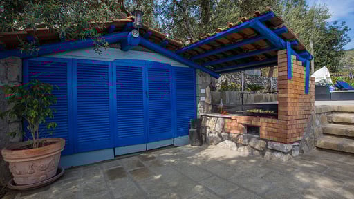 Villa The Phoenix Others