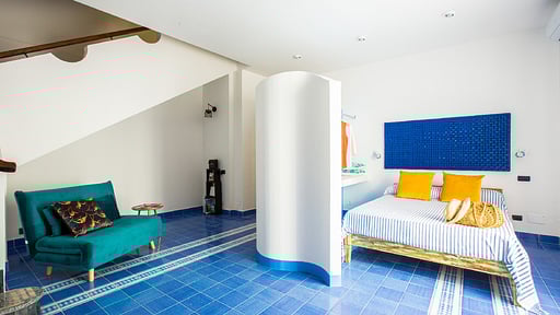 Villa The Phoenix Others