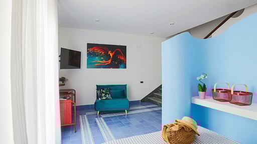 Villa The Phoenix Others